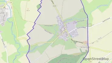 Maison 52 m² trois pièces à vendre à Argueil