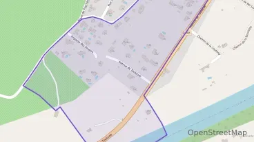 Maison 106 m² quatre pièces à vendre à Rabastens Maison 106 m² quatre pièces à vendre à Rabastens