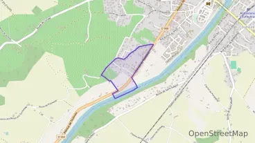 Maison 106 m² quatre pièces à vendre à Rabastens Maison 106 m² quatre pièces à vendre à Rabastens