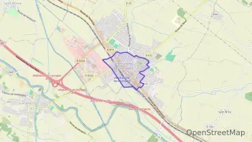 Maison 125 m² cinq pièces à vendre à Villefranche-de-Lauragais
