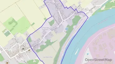 Maison 160 m² cinq pièces à vendre à Avaray