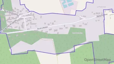 Maison 63 m² deux pieces à vendre à Selles-sur-Cher