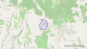 Maison 90 m² trois pièces à vendre à Collonges-la-Rouge
