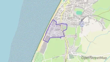 Maison 173 m² cinq pièces à vendre à Cayeux-sur-Mer