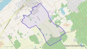 Maison 102 m² cinq pièces à vendre à Saint-Laurent-Nouan