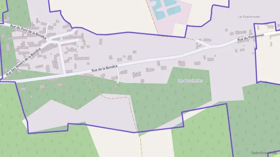 Maison 50 m² deux pieces à vendre à Selles-sur-Cher Maison 50 m² deux pieces à vendre à Selles-sur-Cher