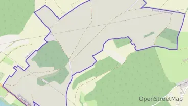 Maison 100 m² quatre pièces à vendre à Bouvaincourt-sur-Bresle