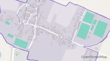 Maison 76 m² quatre pièces à vendre à Niherne