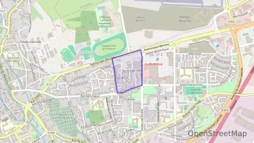 Maison 77 m² quatre pièces à vendre à Chartres