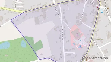 Maison 130 m² cinq pièces à vendre à Éguzon-Chantôme