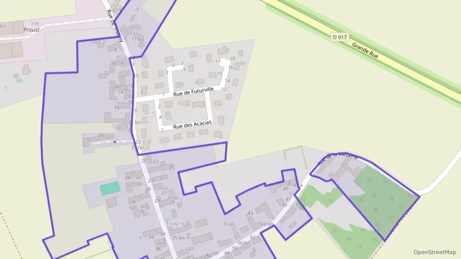 Maison 180 m² six pièces à vendre à Josnes Maison 180 m² six pièces à vendre à Josnes