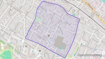 Maison 50 m² trois pièces à vendre à Vernon