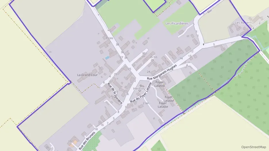 Maison 112 m² cinq pièces à vendre à Mer Maison 112 m² cinq pièces à vendre à Mer