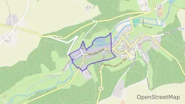 Maison 100 m² trois pièces à vendre à Lyons-la-Forêt