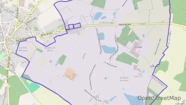 Maison 50 m² trois pièces à vendre à Soings-en-Sologne