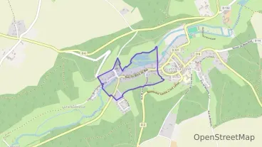 Maison 190 m² six pièces à vendre à Lyons-la-Forêt