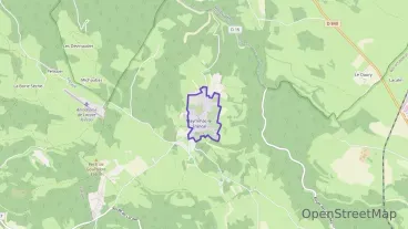 Maison 222 m² cinq pièces à vendre à Rocamadour