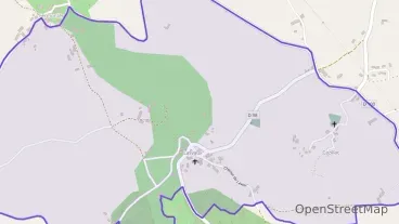 Maison 95 m² trois pièces à vendre à Le Vignon-en-Quercy