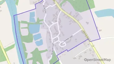 Maison 92 m² trois pièces à vendre à Le Pêchereau