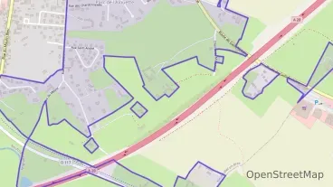 Maison 100 m² six pièces à vendre à Neufchâtel-en-Bray