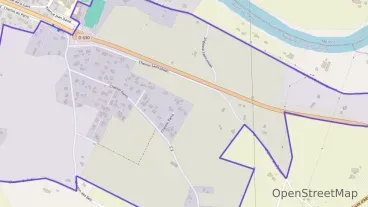 Maison 101 m² trois pièces à vendre à Buzet-sur-Tarn