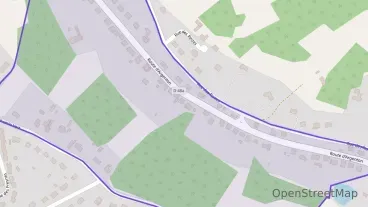 Maison 97 m² cinq pièces à vendre à Le Pêchereau