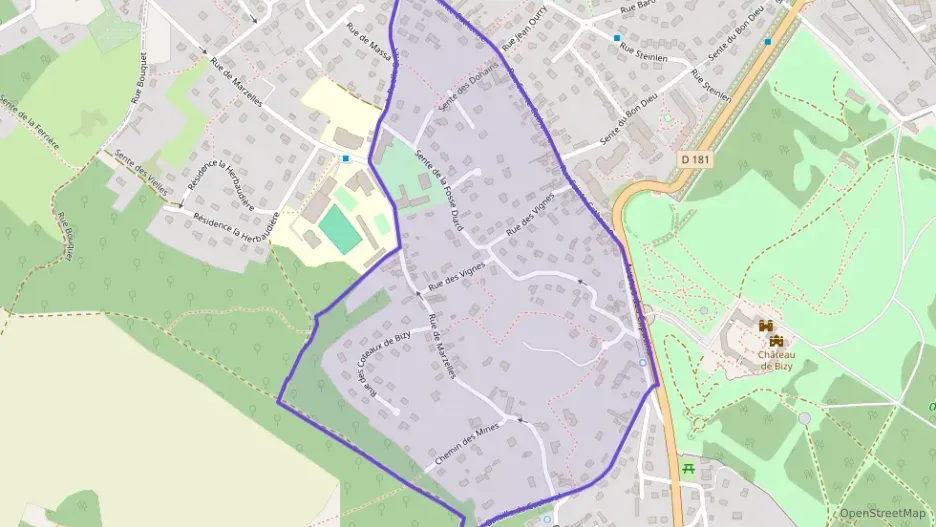 Maison 120 m² quatre pièces à vendre à Vernon Maison 120 m² quatre pièces à vendre à Vernon