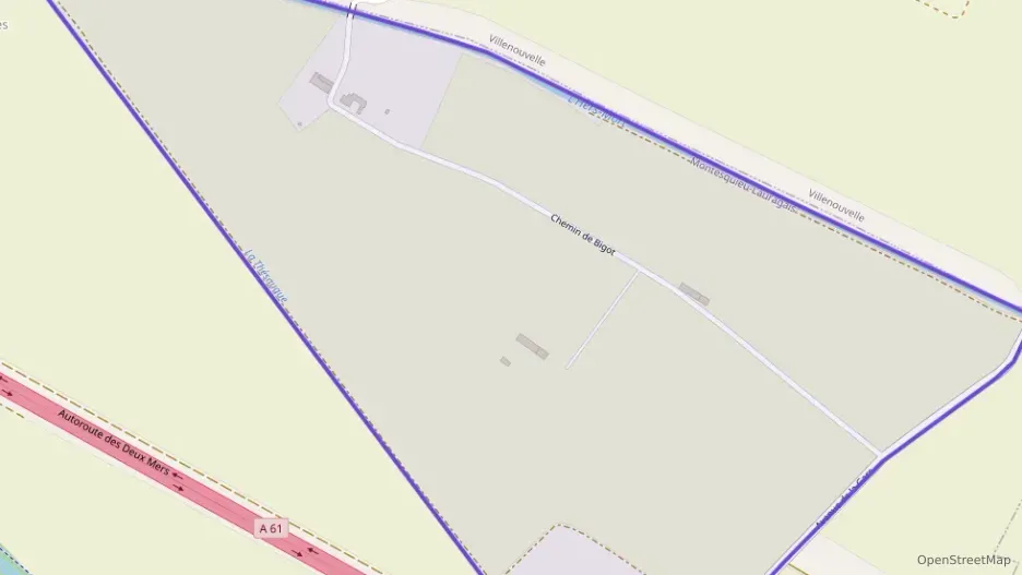 Maison 300 m² sept pièces à vendre à Montesquieu-Lauragais Maison 300 m² sept pièces à vendre à Montesquieu-Lauragais
