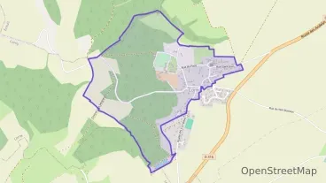Maison 70 m² trois pièces à vendre à Frenelles-en-Vexin