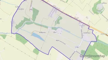 Maison 150 m² trois pièces à vendre à Fourquevaux
