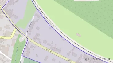 Maison 80 m² cinq pièces à vendre à Ponts-et-Marais
