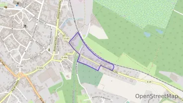 Maison 80 m² cinq pièces à vendre à Ponts-et-Marais