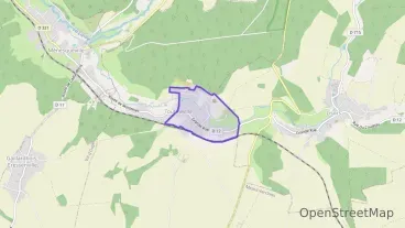 Maison 69 m² trois pièces à vendre à Touffreville