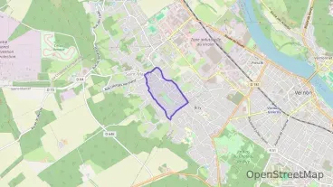 Maison 81 m² cinq pièces à vendre à Saint-Marcel