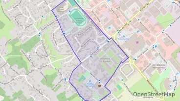 Maison 88 m² quatre pièces à vendre à Saint-Marcel
