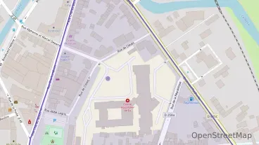 Maison 60 m² trois pièces à vendre à Eu
