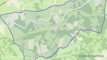 Maison 74 m² trois pièces à vendre à Cœur de Causse