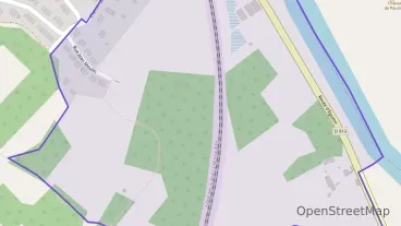 Maison 68 m² trois pièces à vendre à Argenton-sur-Creuse