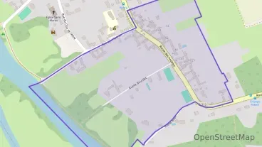 Maison 70 m² quatre pièces à vendre à Pressagny-l`Orgueilleux