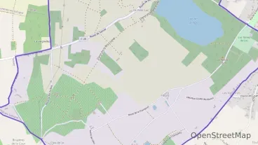 Maison 100 m² deux pieces à vendre à Soings-en-Sologne