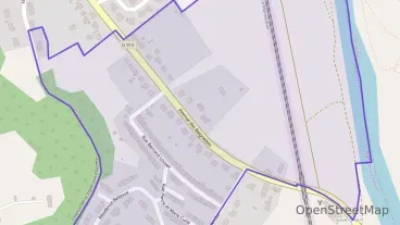 Maison 95 m² cinq pièces à vendre à Argenton-sur-Creuse