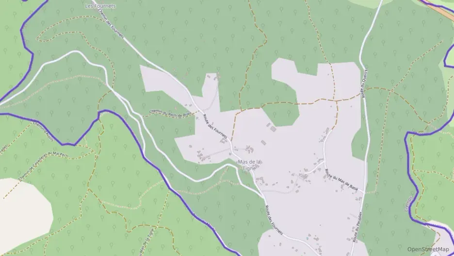 Maison 88 m² quatre pièces à vendre à Cremps