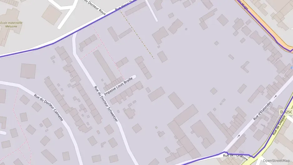 Maison 75 m² cinq pièces à vendre à Eu