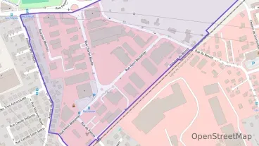 Maison 70 m² quatre pièces à vendre à Malemort