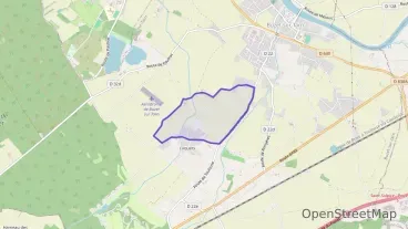 Maison 95 m² quatre pièces à vendre à Buzet-sur-Tarn