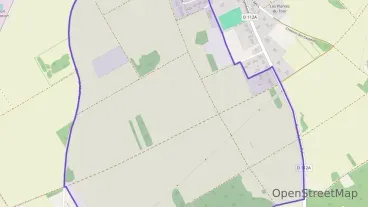Maison 162 m² six pièces à vendre à Saint-Dyé-sur-Loire