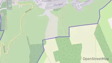 Maison 90 m² trois pièces à vendre à Les Andelys