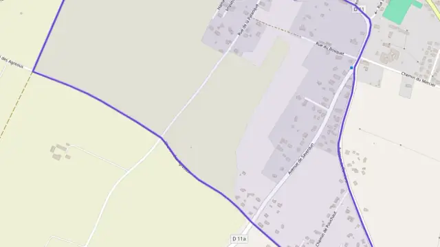 Maison 123 m² 6 pièces à vendre à Calmont