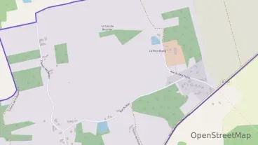 Maison 120 m² deux pieces à vendre à Tour-en-Sologne