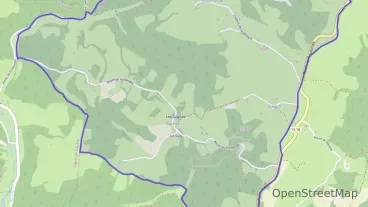 Maison 108 m² quatre pièces à vendre à Les Pechs-du-Vers